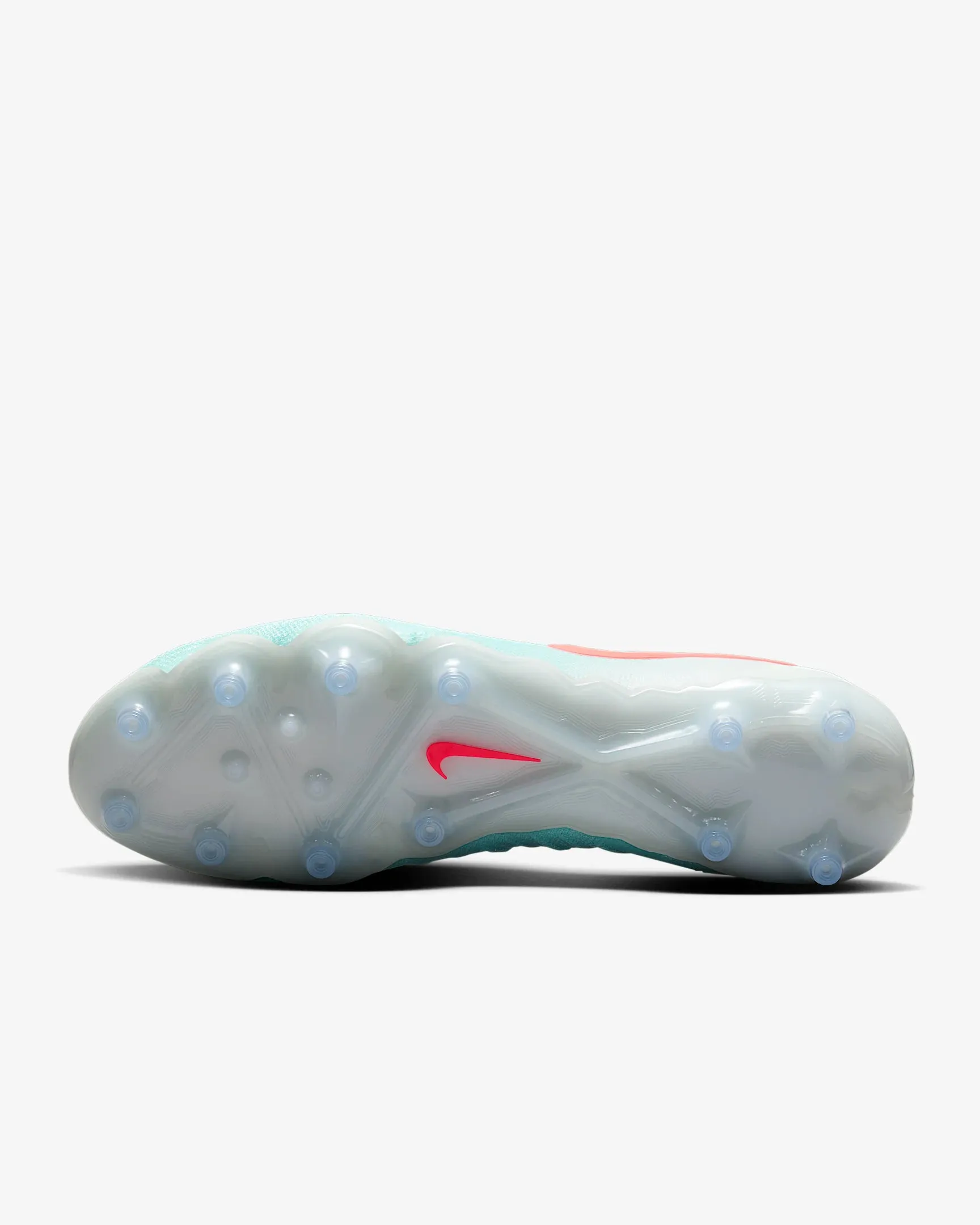 PHANTOM GX 2 ELITE AG Stamina Focus Foot Comfort