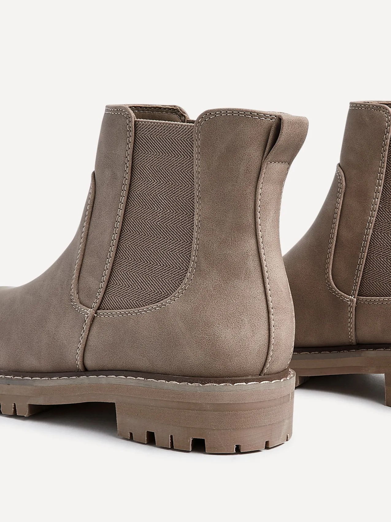 Limited Edition Everyday Walk Style PORTER