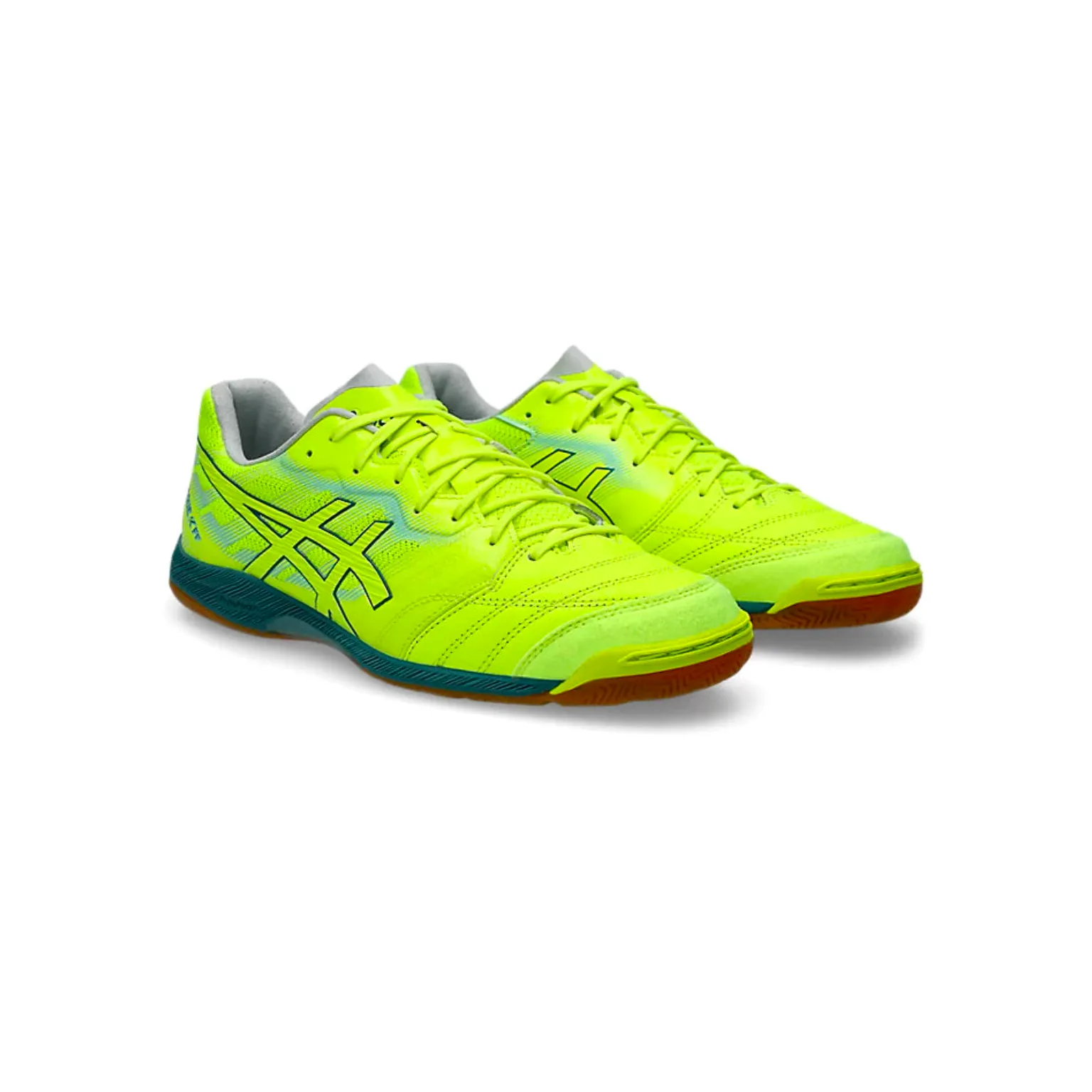 Kick Ready Balanced Touch DESTAQUE K FF