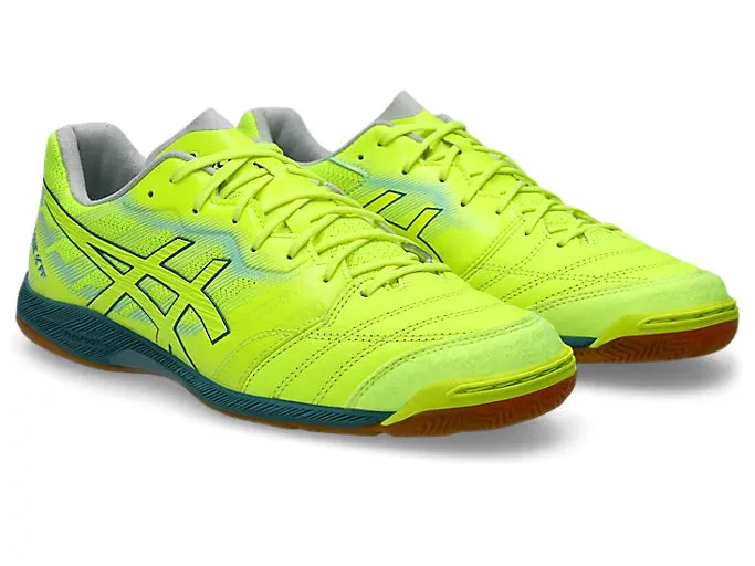 Wet Grass DESTAQUE K FF