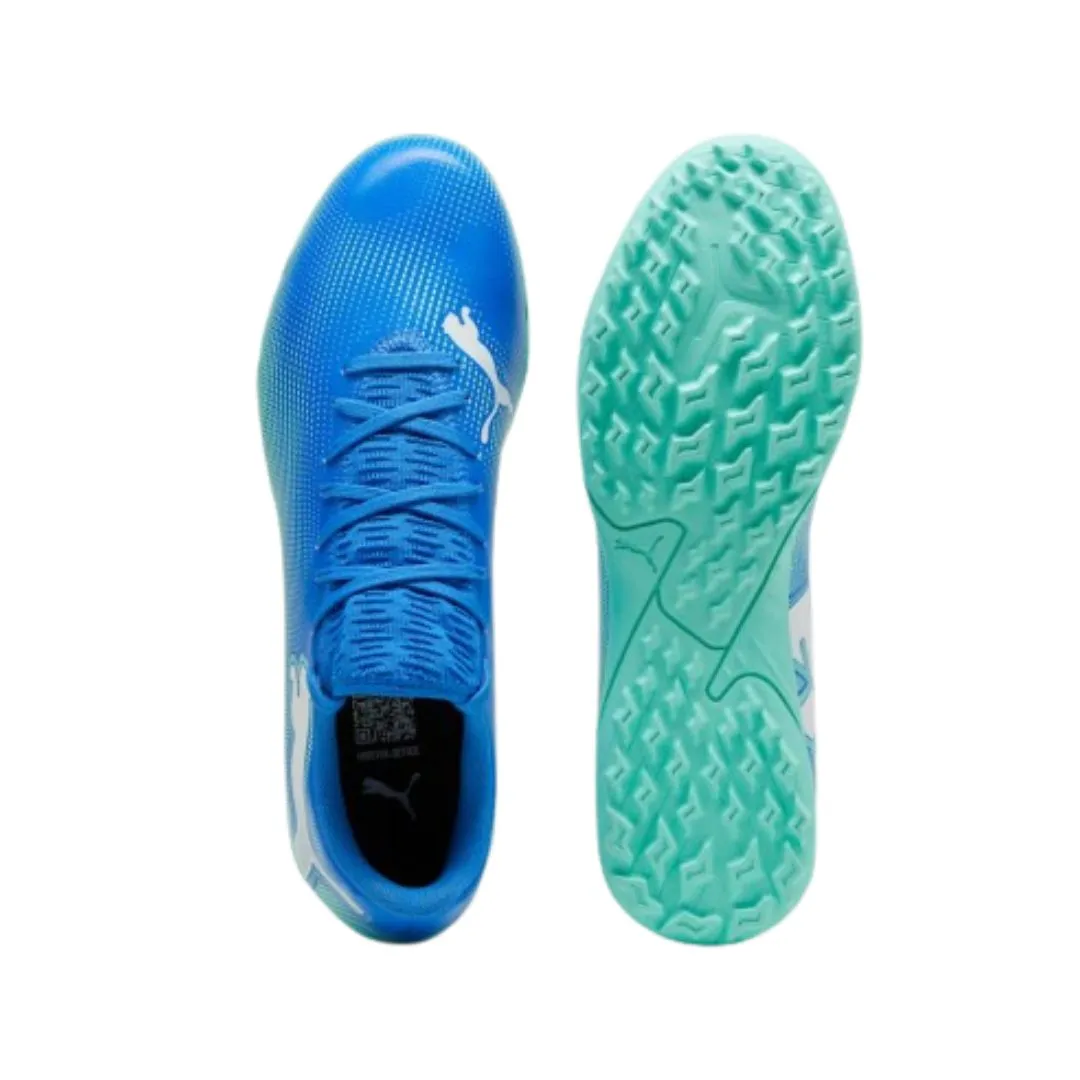 Defend Strong Adult fit Ultra 5.4 TT JR Soccer Shoes