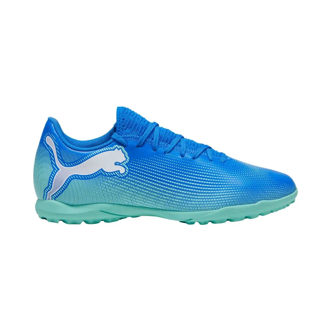 Ultra 5.4 TT JR Soccer Shoes Move Freely Clean Strike