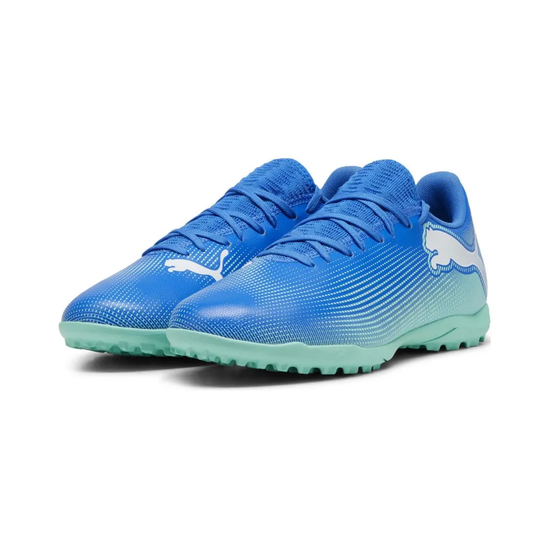 Ball Drive Youth Ground Ultra 5.4 TT JR Soccer Shoes