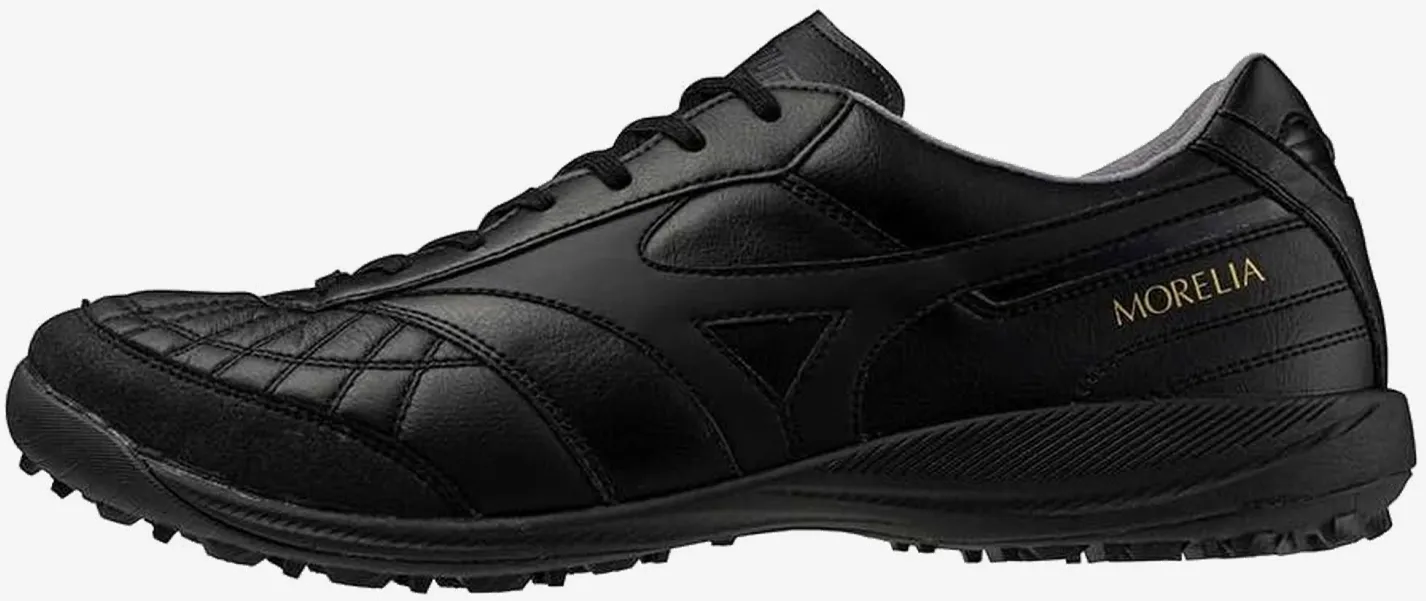 MORELIA SALA JAPAN TF M8 Toe Zone Support Step