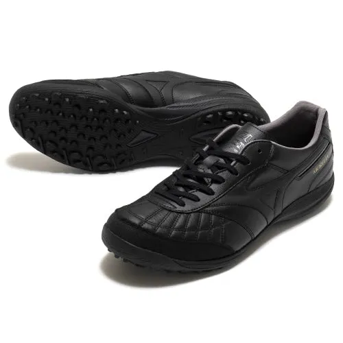 MORELIA SALA JAPAN TF M8 Field Grip Indoor Game