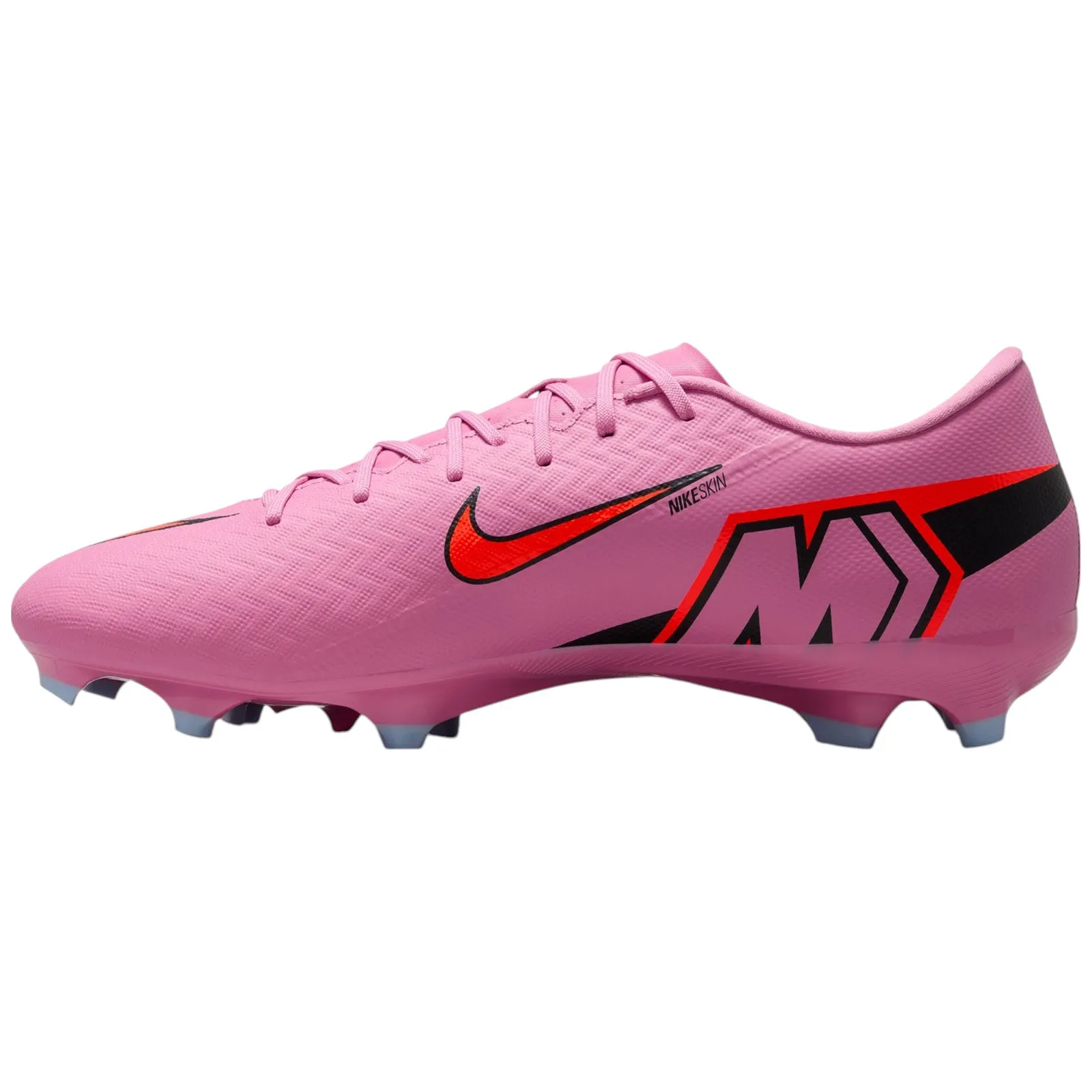 Match Zone Nike Mercurial Vapor 16 Academy Multi-Ground Low-Top Football Boots