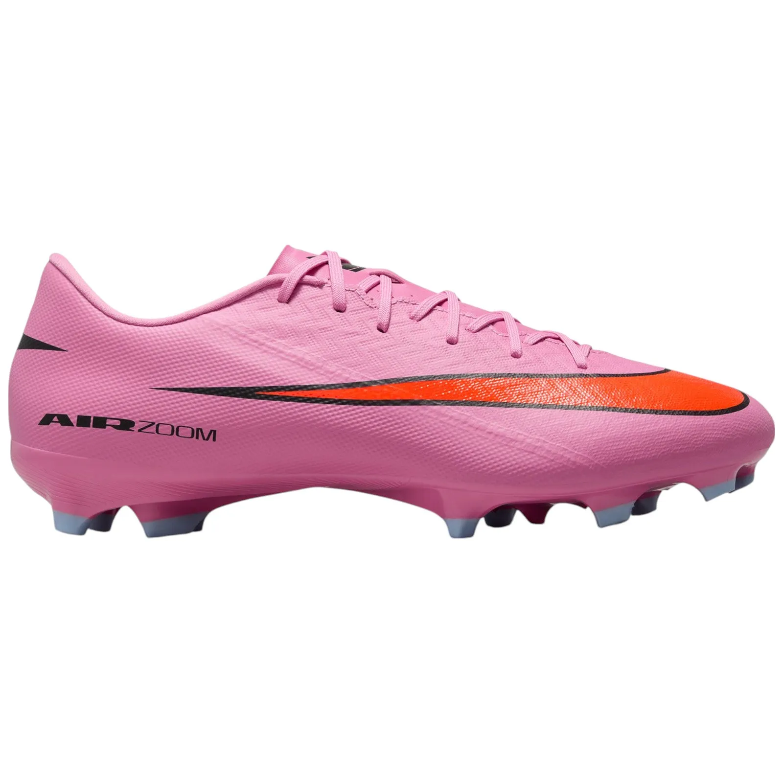 Nike Mercurial Vapor 16 Academy Multi-Ground Low-Top Football Boots Edge Balance