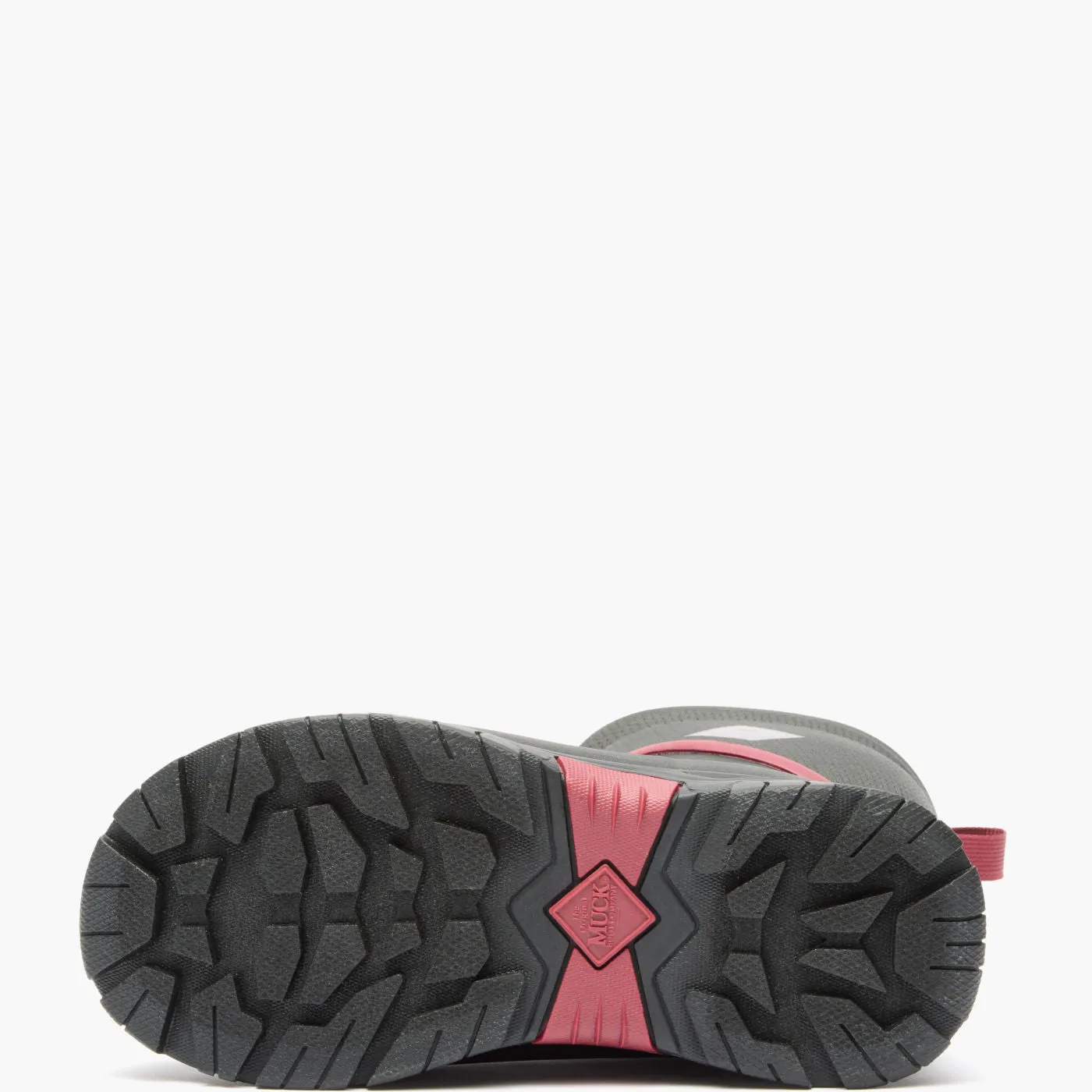 Stable Foot Warmth Little Kids' Apex Winter Boot