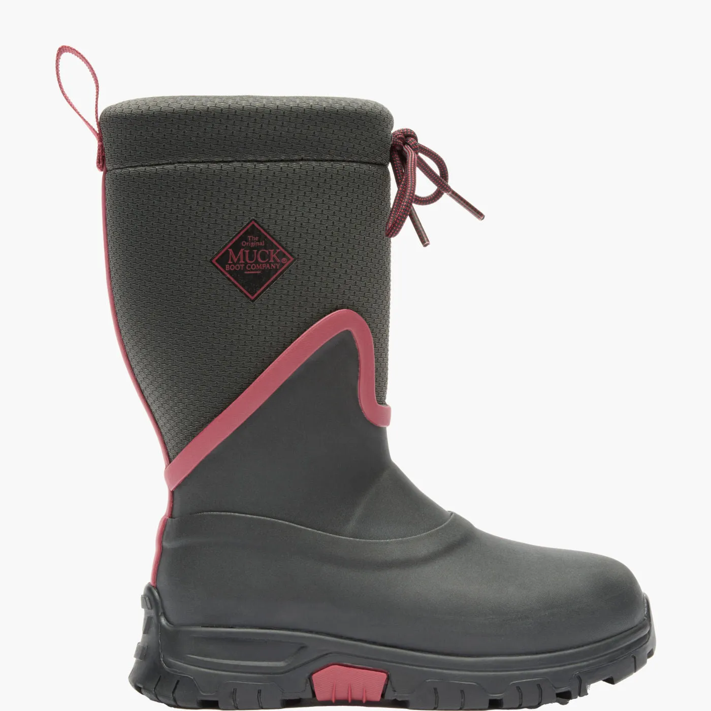 Snow-Walking Little Kids' Apex Winter Boot