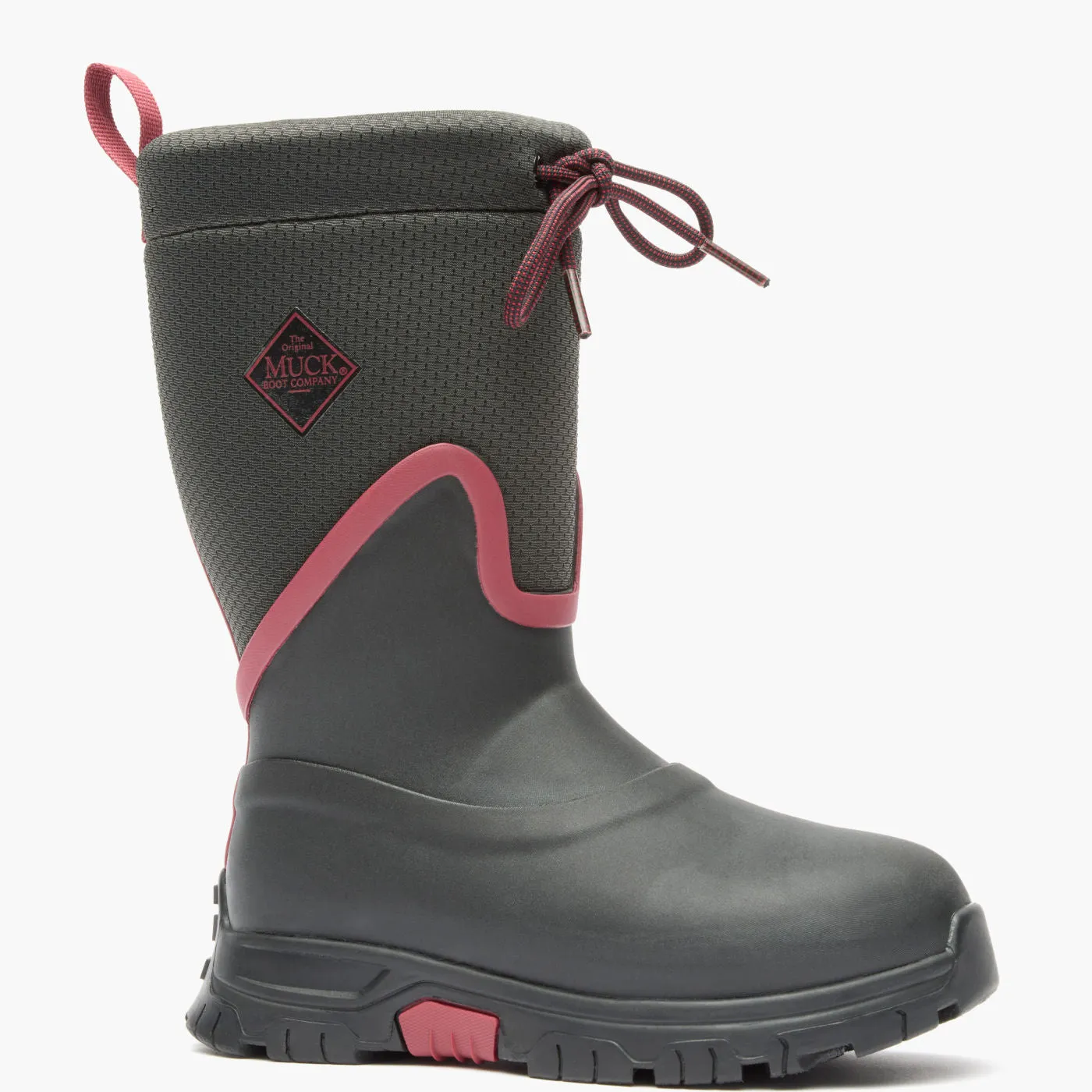 Snow protection Snowy Path Protection Little Kids' Apex Winter Boot
