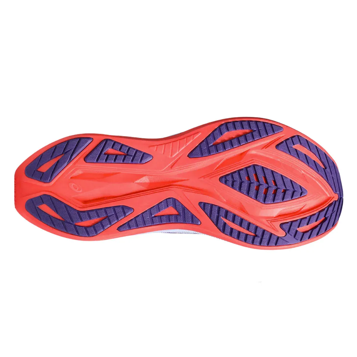 advanced - user - appropriate shoes country shoes MENS SUPERBLAST 2 MEN'S RUNNING SHOES