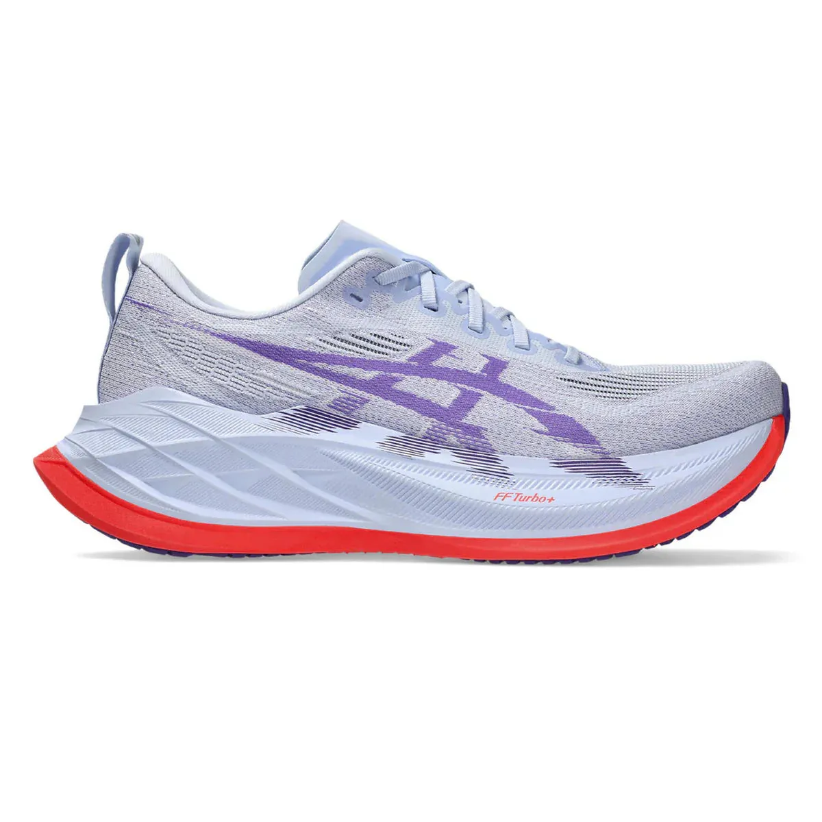 MENS SUPERBLAST 2 MEN'S RUNNING SHOES RubberOutsole