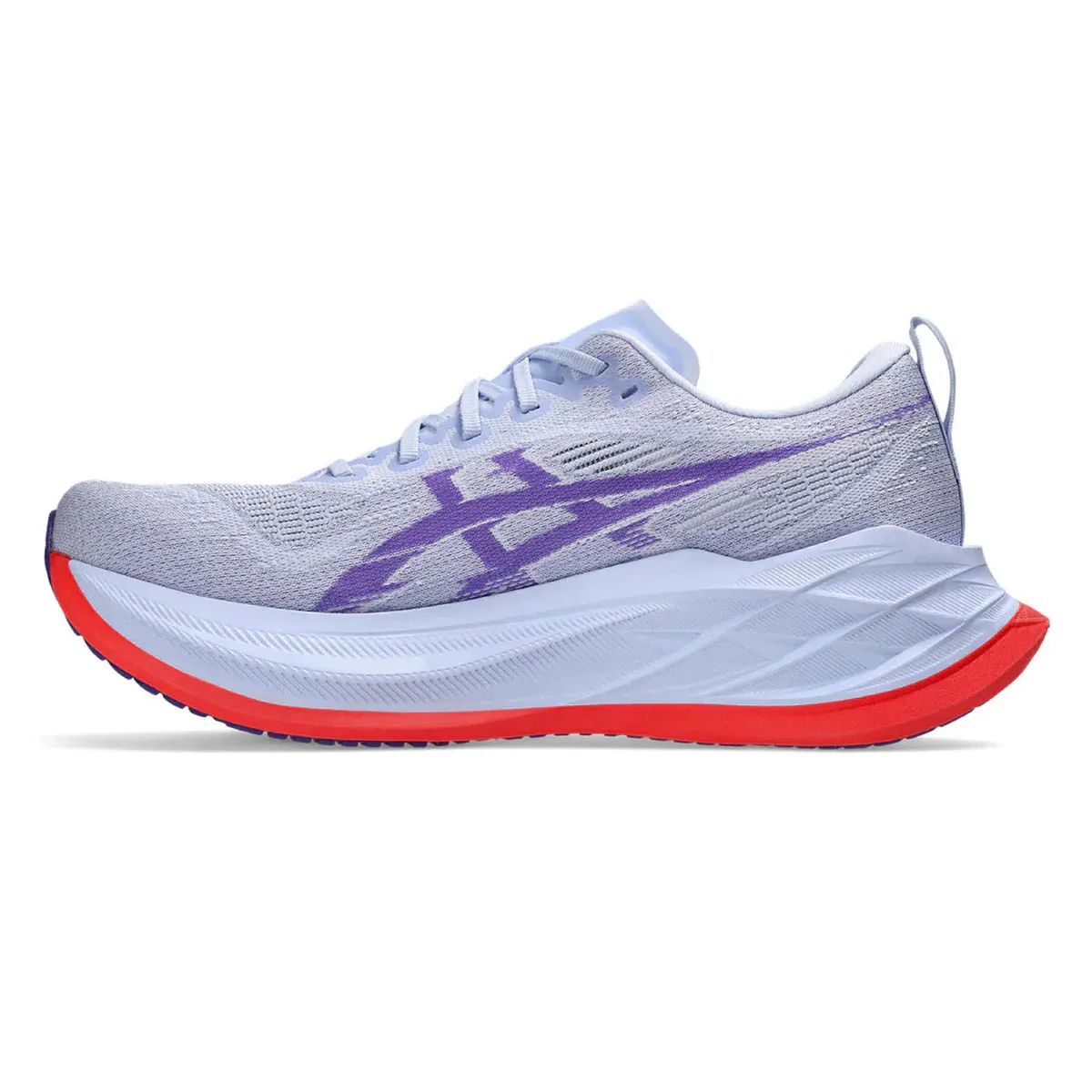 MENS SUPERBLAST 2 MEN'S RUNNING SHOES windproof - design - efficiency shoes