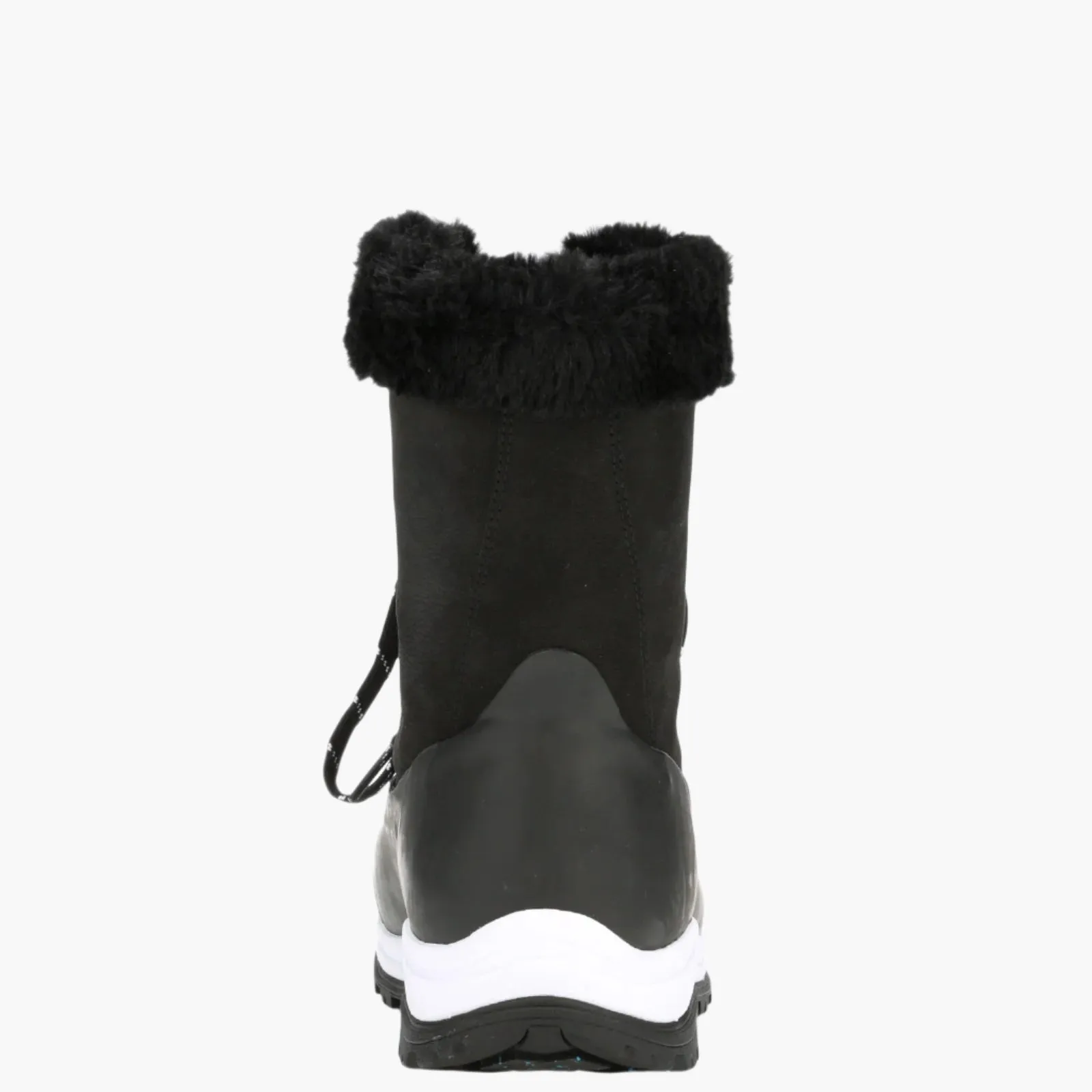 Chilly Expedition Gear Women's Apres Lace Arctic Grip