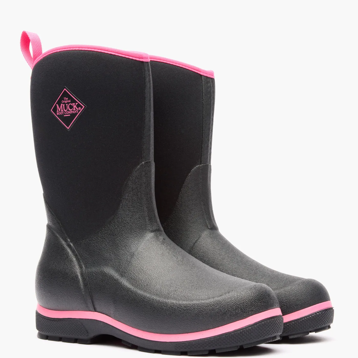 Kids' Element Boot Chilly Terrain Boots Ice Trekking