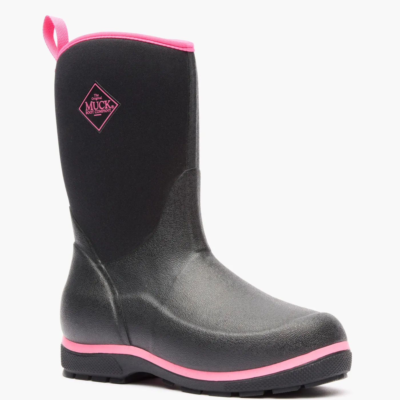 Kids' Element Boot Arctic Weather Boots Winter Performance
