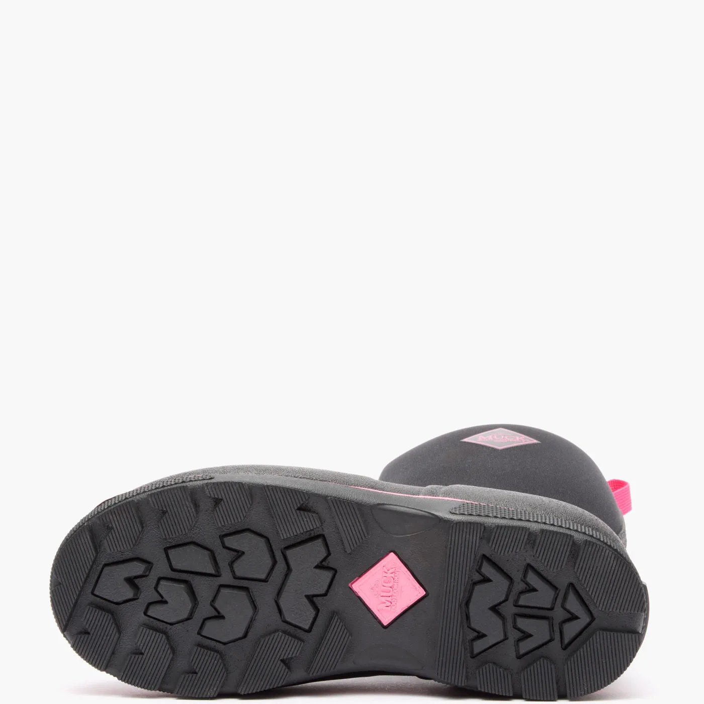 Kids' Element Boot Arctic Gear