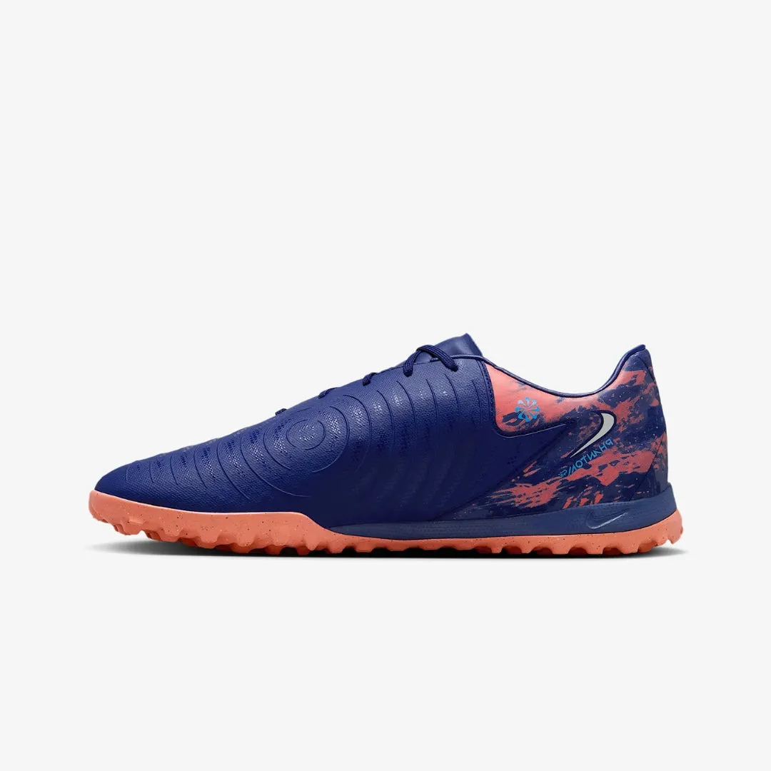 Phantom GX 2 Academy "Erling Haaland" Soccer Shoes Sharp Motion