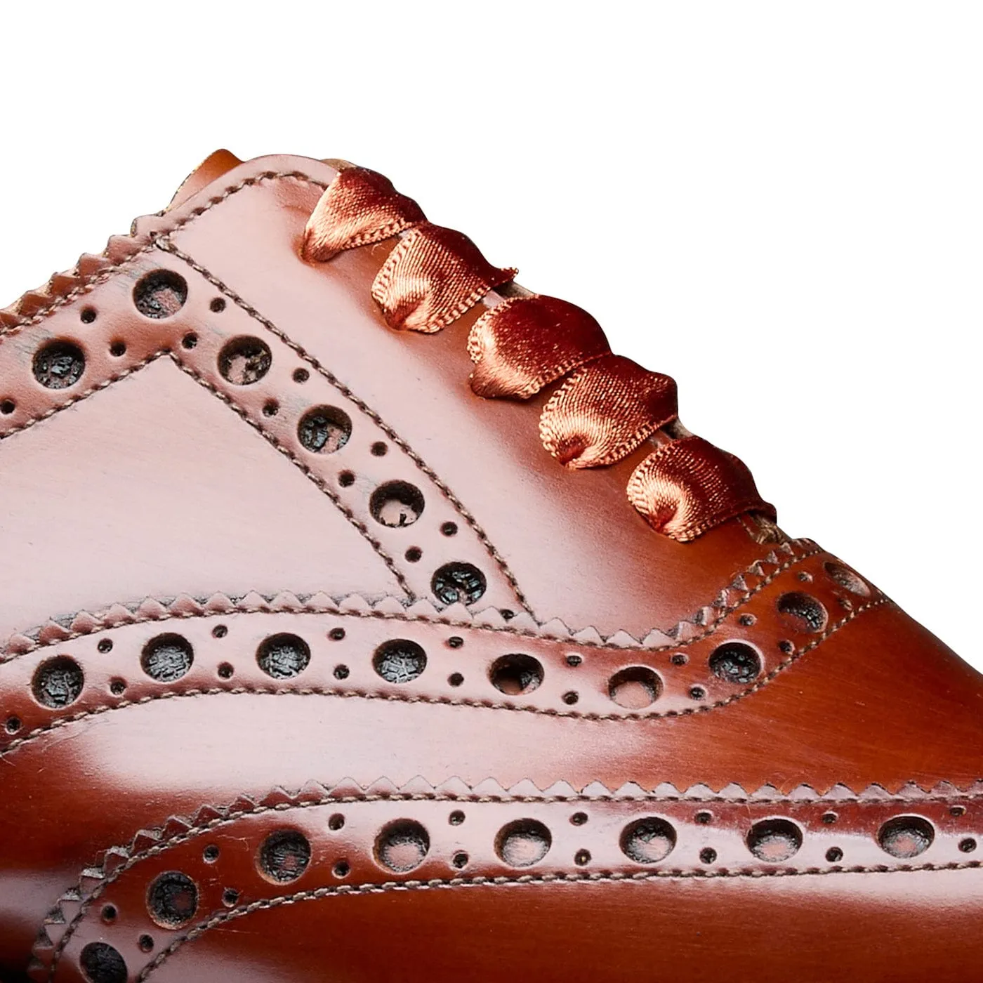 Amy Tan Cavalry Calf Sophisticated Style premium design
