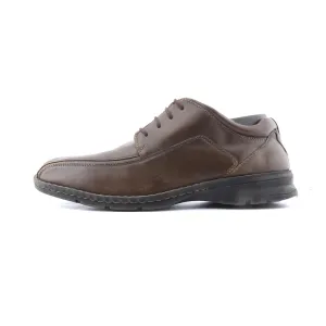 Sharp Shoes Quick Step On DOCKERS TRUSTEE