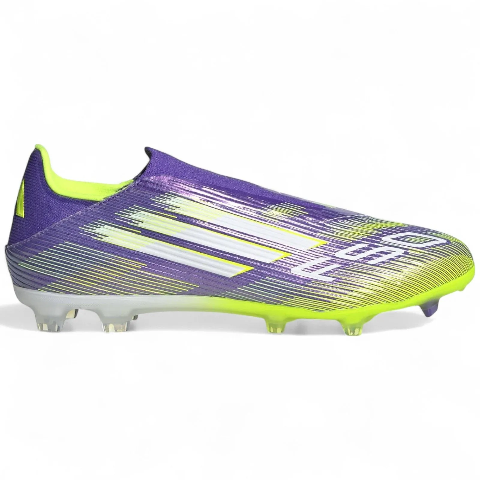 Weekend Practice In Game adidas F50 League Adults Firm/Multi Ground Football Boots