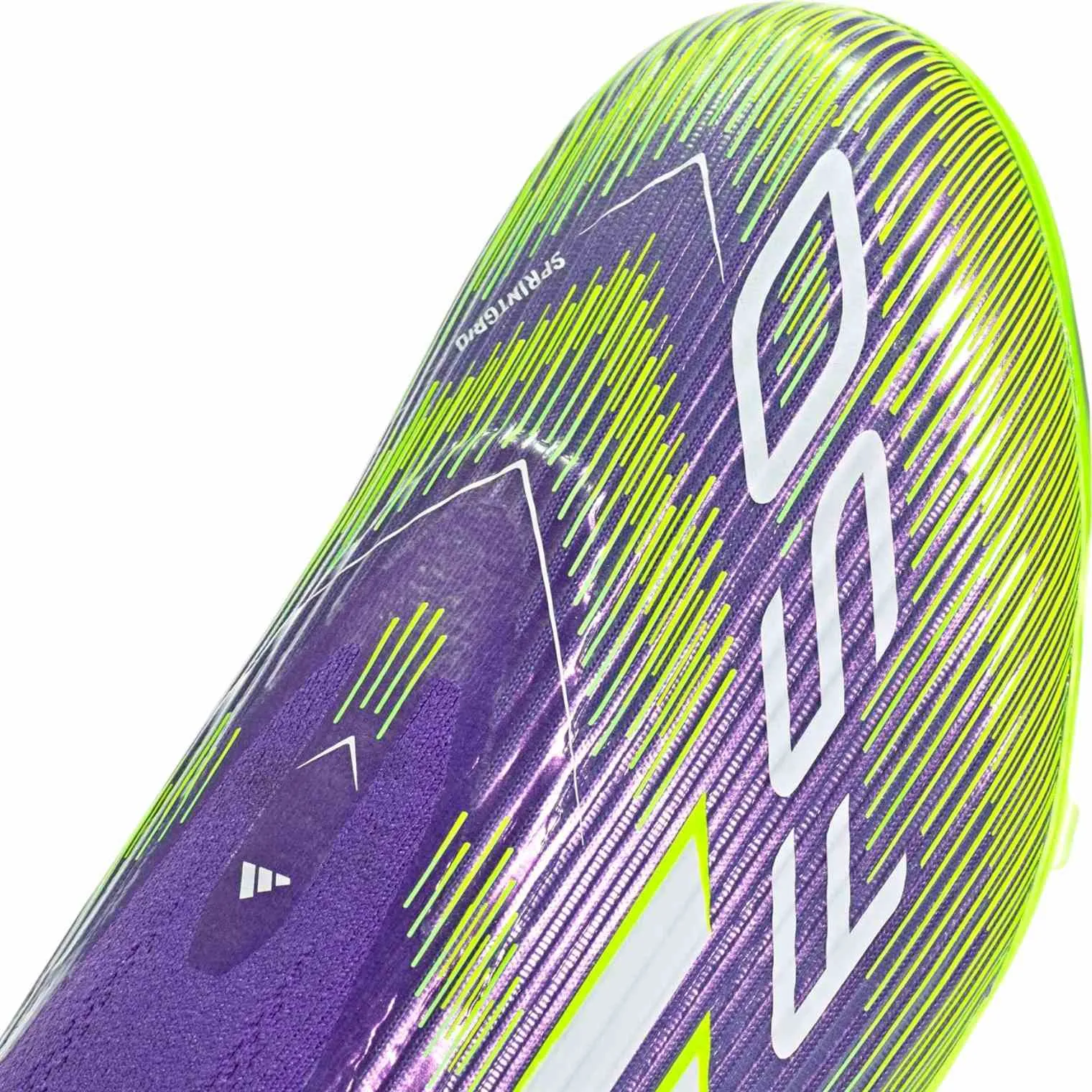 Men??s Practice Short Sprint adidas F50 League Adults Firm/Multi Ground Football Boots