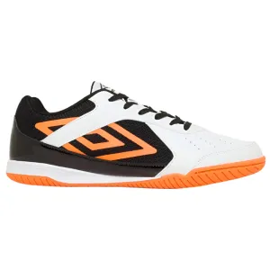 Umbro Sala SL II Adults Indoor Football Boots Sports equipment