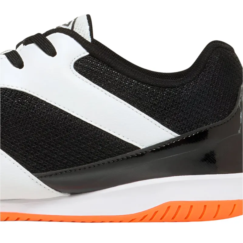 Field Moves Umbro Sala SL II Adults Indoor Football Boots