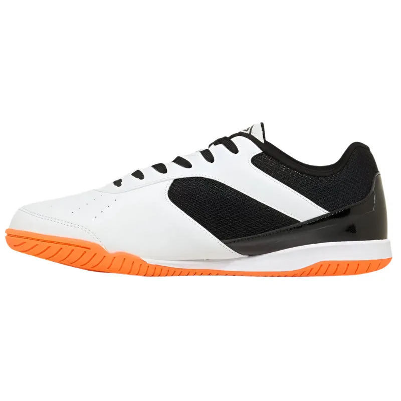 Umbro Sala SL II Adults Indoor Football Boots Athletic Lifestyle Training Edge