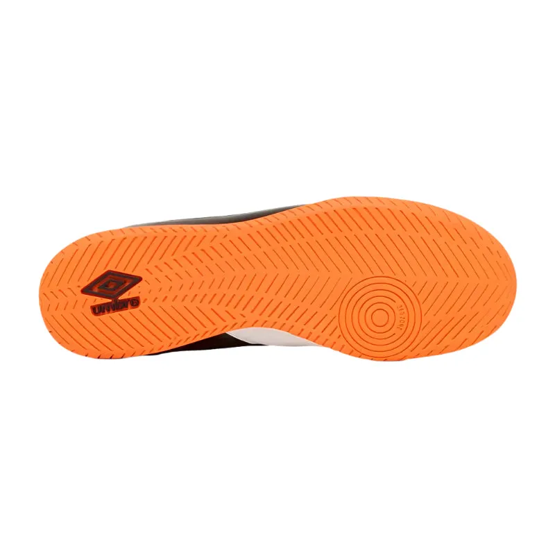 Quick Lateral Umbro Sala SL II Adults Indoor Football Boots