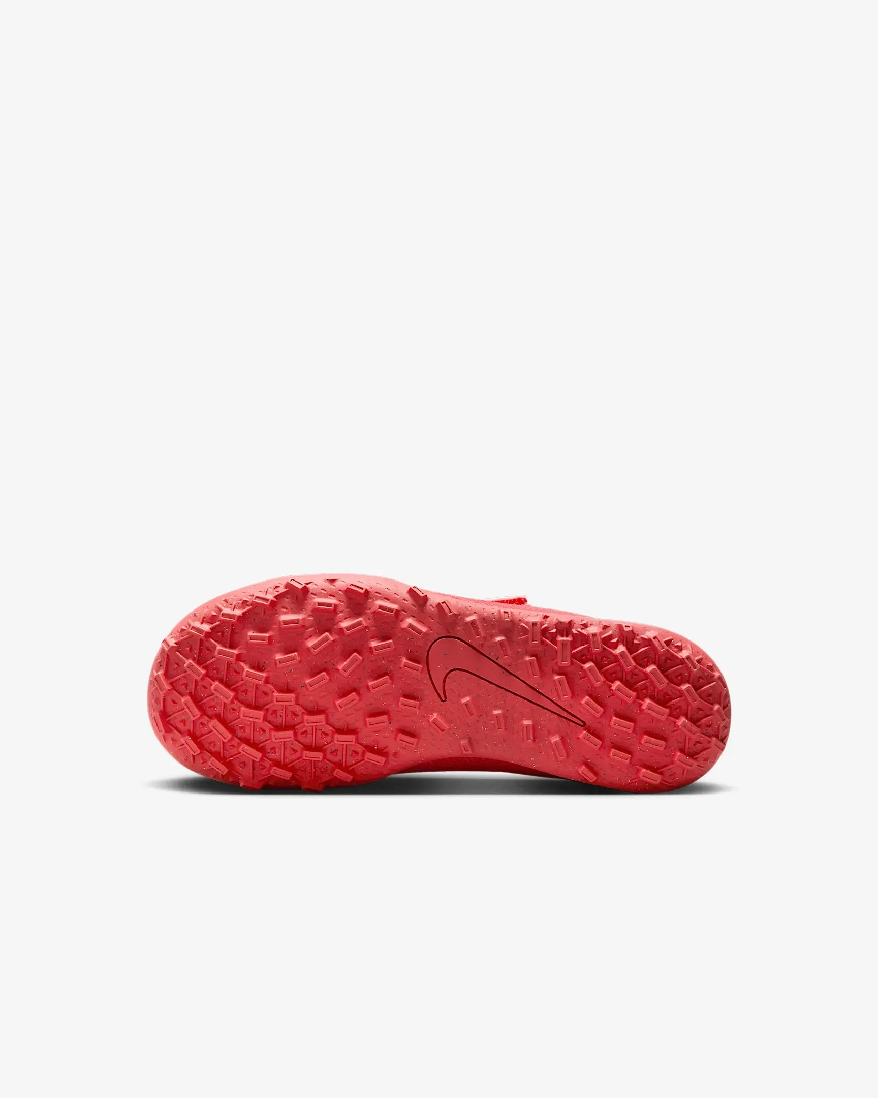 JR MERCURIAL VAPOR 16 CLUB TF PS (V) Quick Move