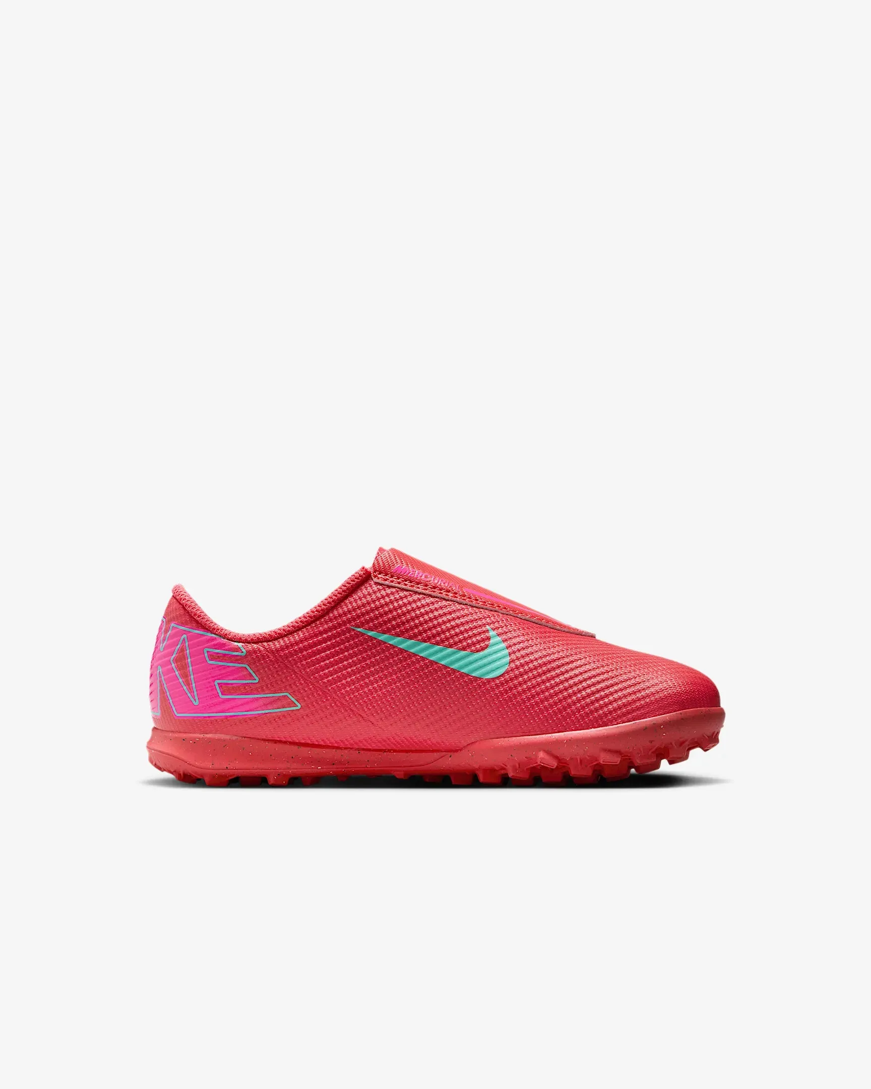 Firm Grip Precision Grip JR MERCURIAL VAPOR 16 CLUB TF PS (V)