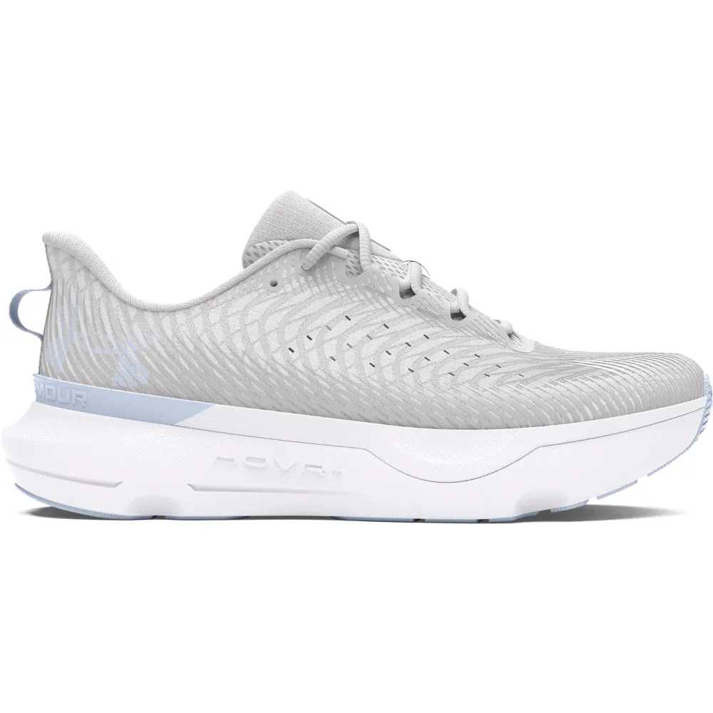 Women's Under Armour Infinite Pro traction - grip - feature shoes