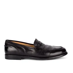 XAVIER 44020<br>Penny loafers Lightweight Fit