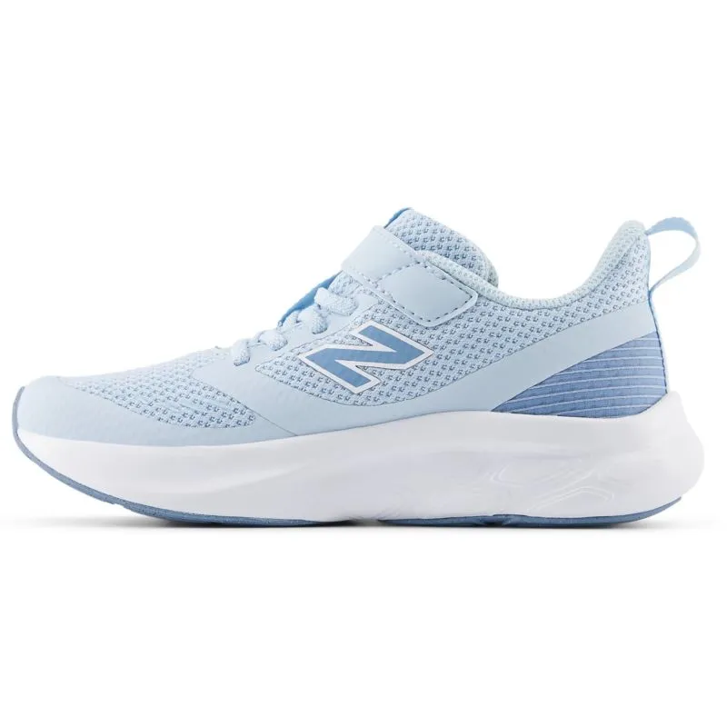 park running shoe setting New Balance 625v1 PS Kids Running Shoes
