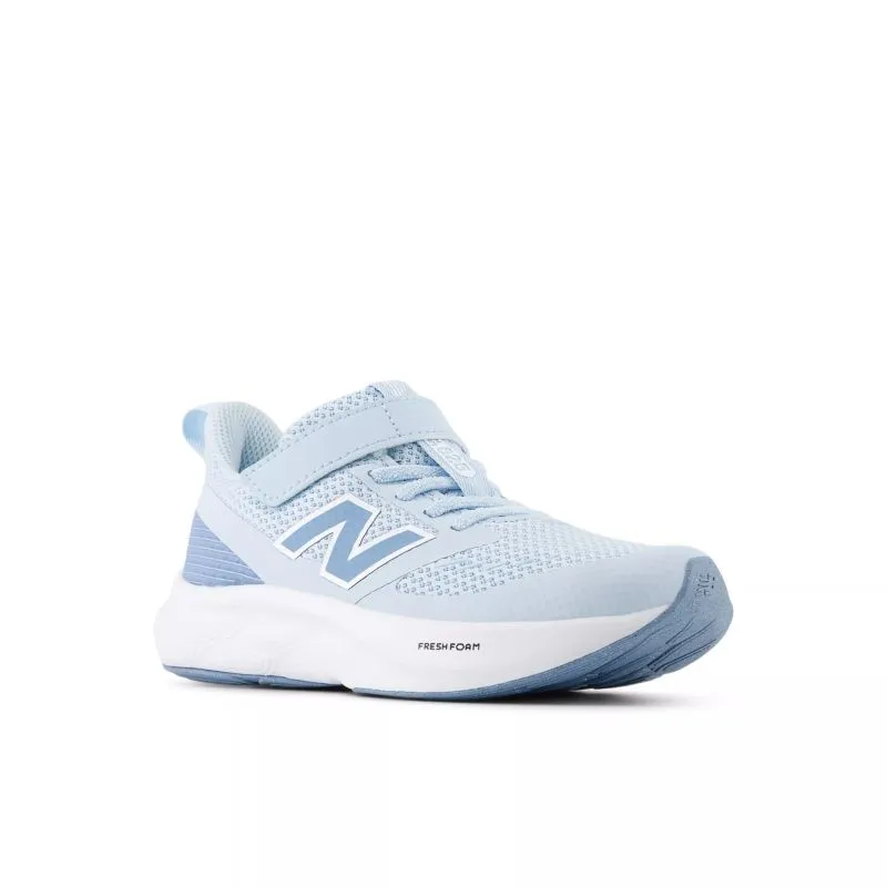 running for a healthy lifestyle New Balance 625v1 PS Kids Running Shoes