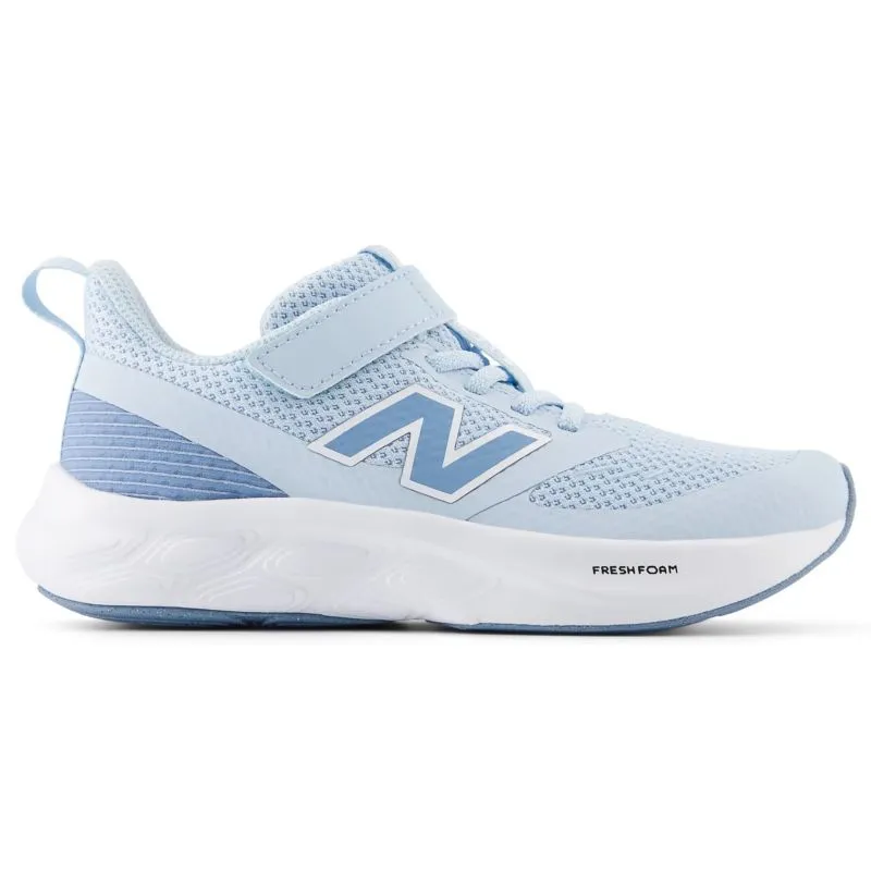 New Balance 625v1 PS Kids Running Shoes jogging accessory