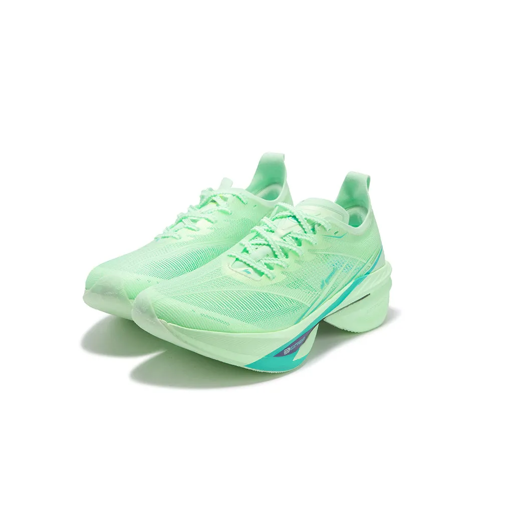 FURIOUS 2.0 flexible fabric shoes weekend run shoes