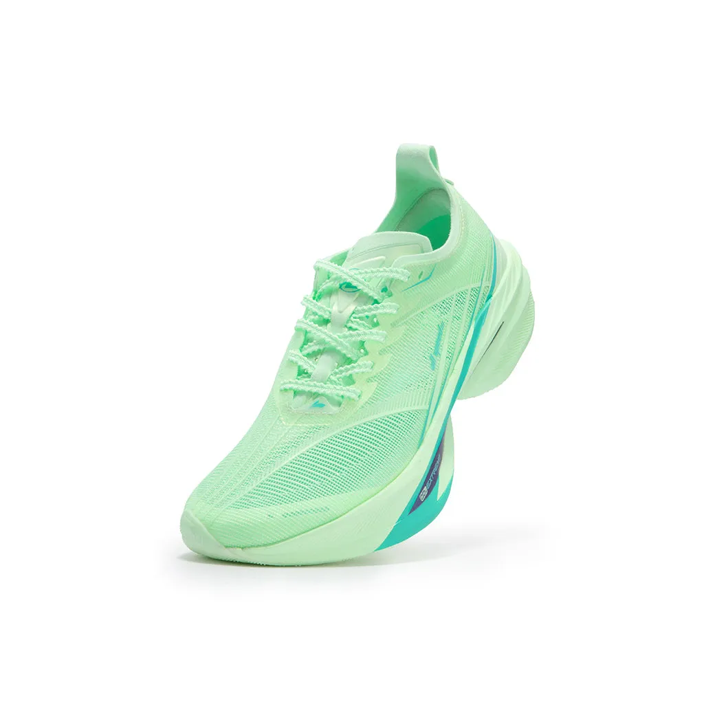 FURIOUS 2.0 odor - resistant