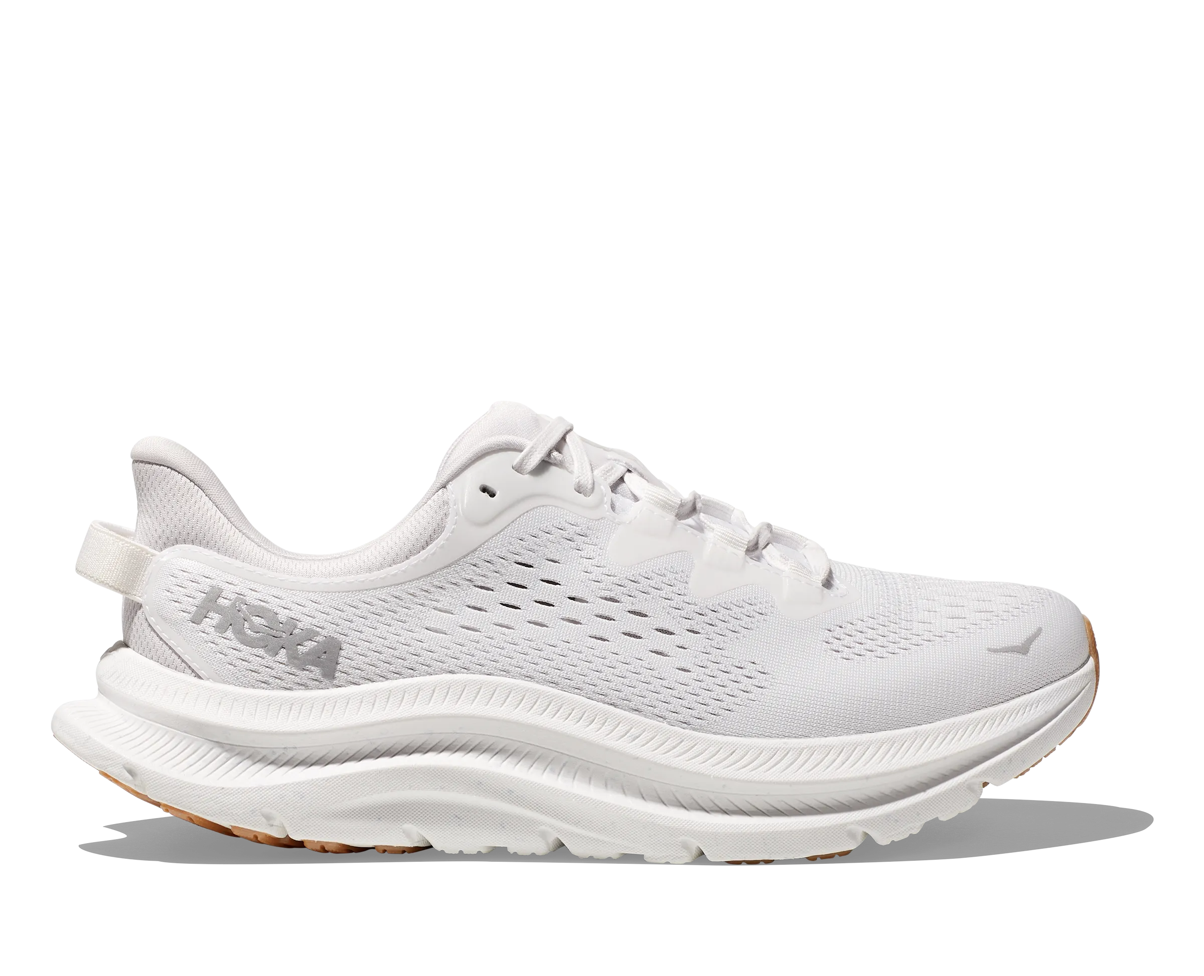 Men's HOKA Kawana 2 Comfort Insole Air Cushion