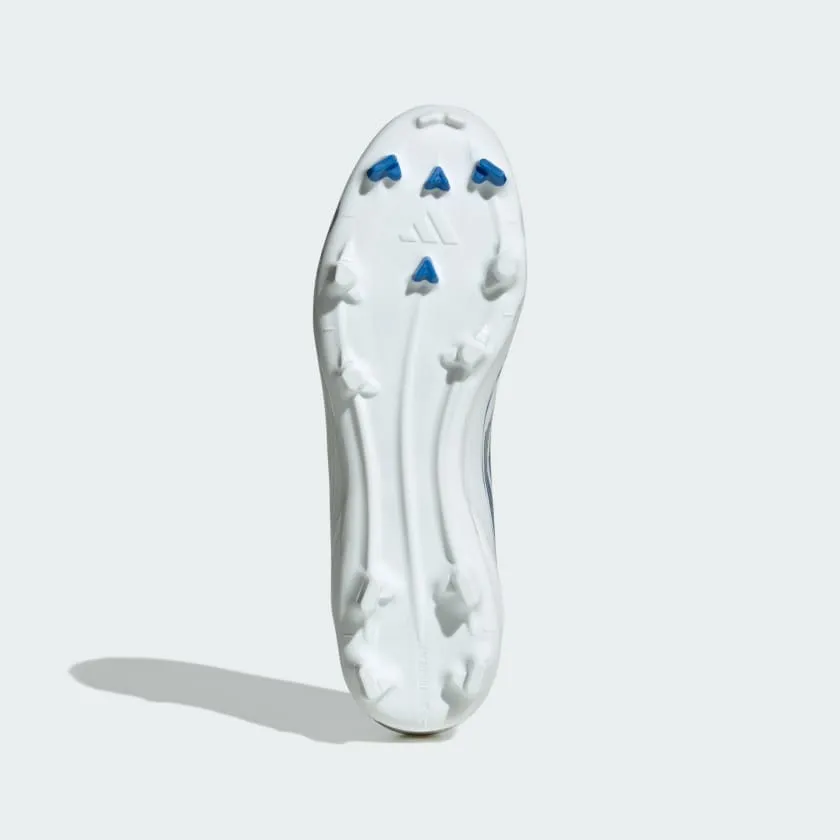 Roll-Over F50 LEAGUE LACELESS FG/MG
