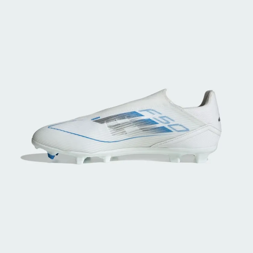 Sharp Shift F50 LEAGUE LACELESS FG/MG