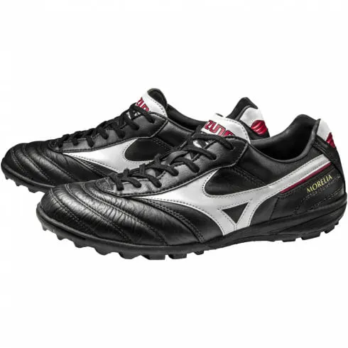 MORELIA TF Precision Grip Comfort Padding