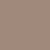 Abrasion   Resistant Stable Form Last Resort AB CM002 Suede Lo Shoes - Pine Cone/White