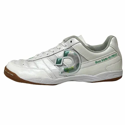 Foot Speed BOA VISTA KI PRO2