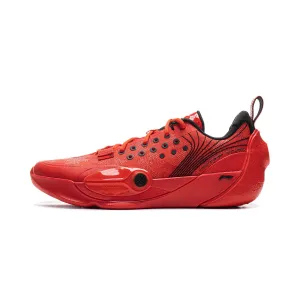 Max Speed Wade All City 13 "Flame"