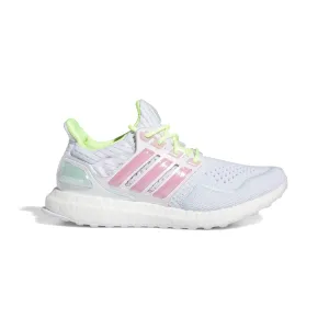 market - competitiveness Comfort Linings Women's Adidas Ultraboost 1.0 Neon