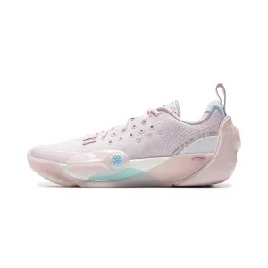 Wade All City 13 "Cherry Blossom" Quick React