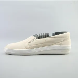 GRASSHOPPER  STRETCH Stretchable Slip On Comfort Tech