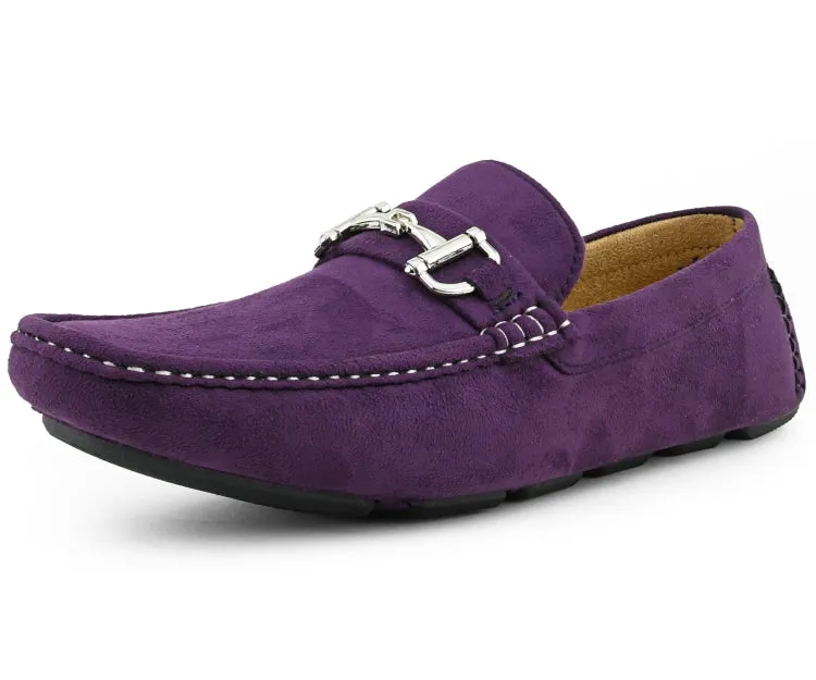 Walken Purple All terrain